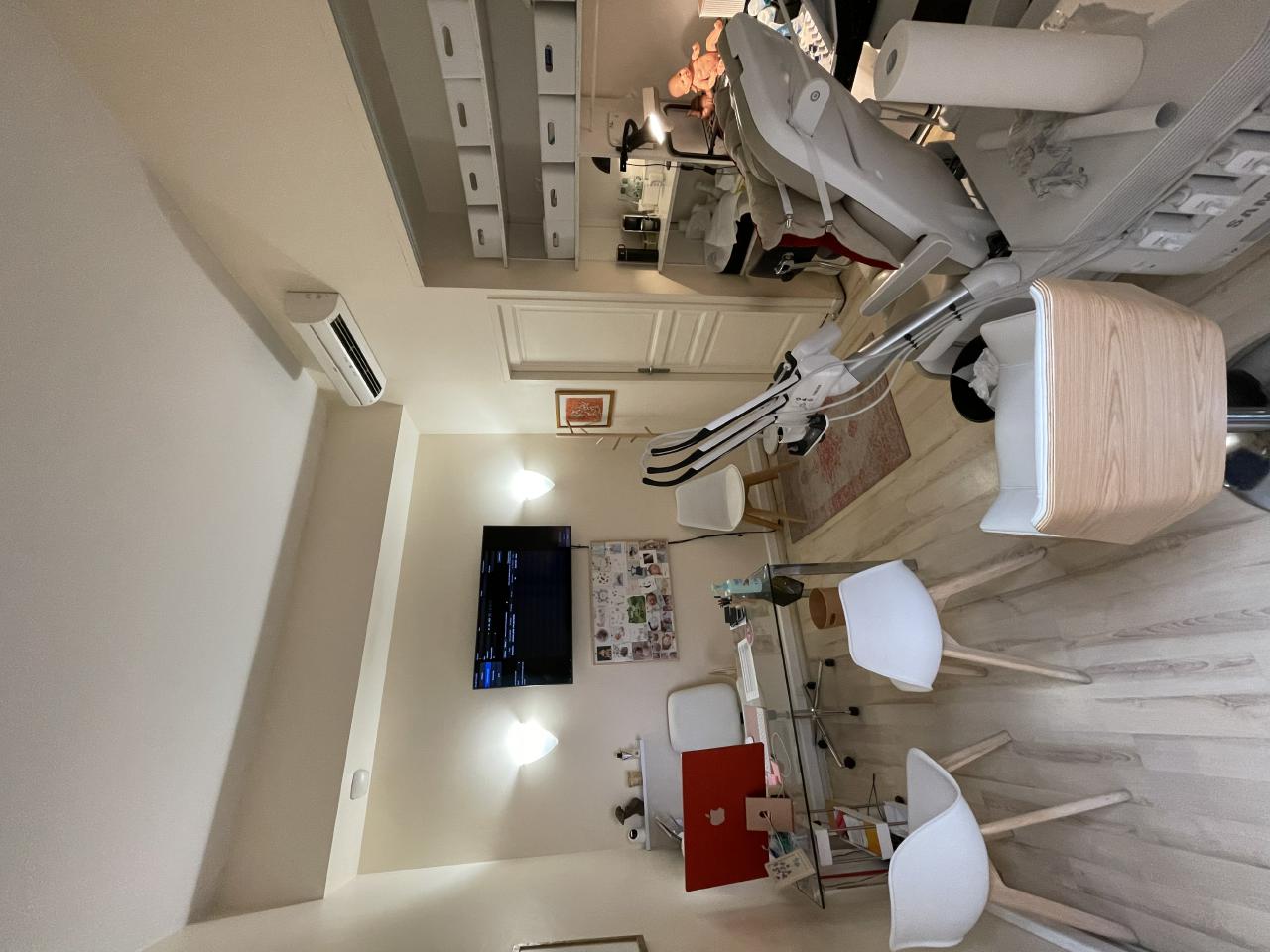 Bureau Toulouse 303m² Vente bureau Toulouse Haute-Garonne OVBUR2313802 5